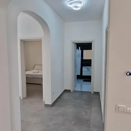 Villa Ammare *